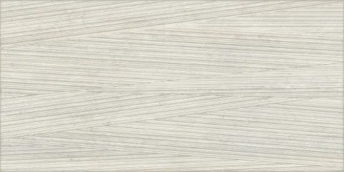 Керамогранит MGM Ceramiche Travertino Vein Cut TRABIACAN6012 Bianco Cannettato 60x120