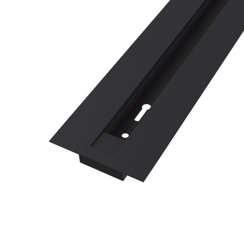 Шинопровод Maytoni Technical TRX004-111B фото 3