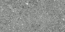 Керамогранит APE Ceppo Coal Rect 60х120 фото
