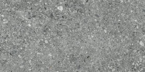 Керамогранит APE Ceppo Coal Rect 60х120