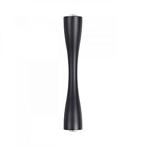 Бра Odeon Light 4291/10WL фото