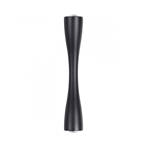 Бра Odeon Light 4291/10WL