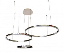 Подвесной светильник Kink Light 08223,02PA(4000K) фото