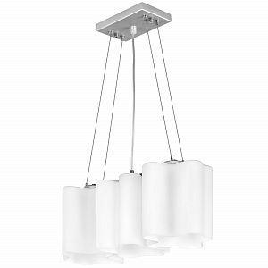 Подвесной светильник Lightstar 802130 фото