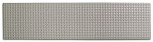Керамическая плитка WOW Texiture 127131 Pattern Mix Grey 6,25х25 фото