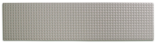 Керамическая плитка WOW Texiture 127131 Pattern Mix Grey 6,25х25