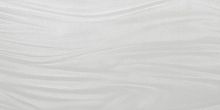 Керамогранит Ariostea Luce Pearl 100x300 IG6P310535 фото