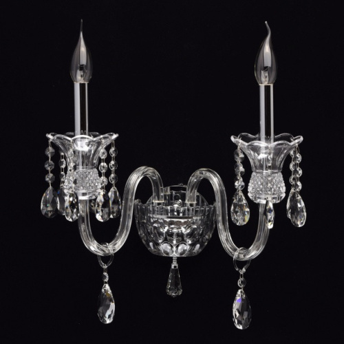 Бра Chiaro 486020702