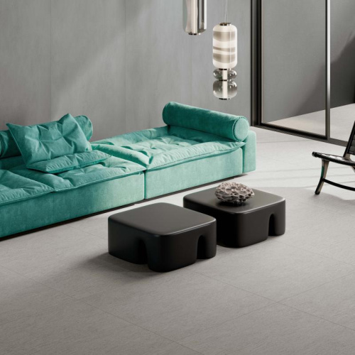 Керамогранит ABK PF60016429 Alterego Ash Nat Rett 60x120 фото 2