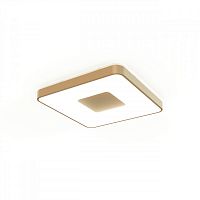 Накладной светильник Mantra 7925 фото