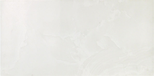 Керамогранит AVWZ Marvel Moon Onyx 45x90 Lappato