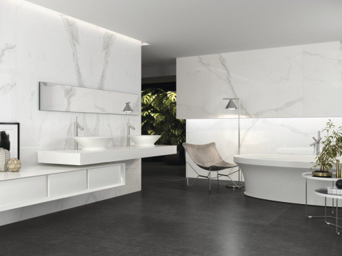 Керамогранит Status Rect 60x60 фото 2