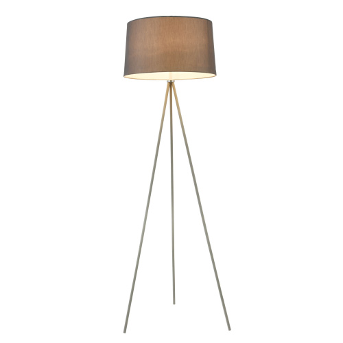 Напольный светильник (торшер) Freya FR5152-FL-01-GR фото 2