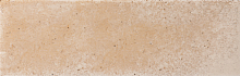 Керамическая плитка Equipe Raku 30688 Sand 6х18,6 фото