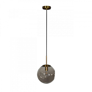 Подвесной светильник LOFT IT 10131 Smoke фото