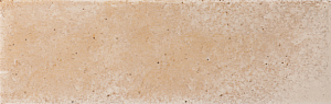 Керамическая плитка Equipe Raku 30688 Sand 6х18,6 фото