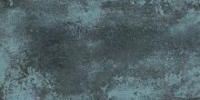 Керамогранит Caesar Alchemy Navy AGI3 RT 60х120 фото