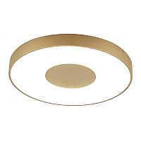 Накладной светильник Mantra 8037 фото