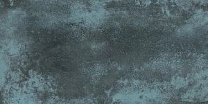 Керамогранит Caesar Alchemy Navy AGI3 RT 60х120 фото