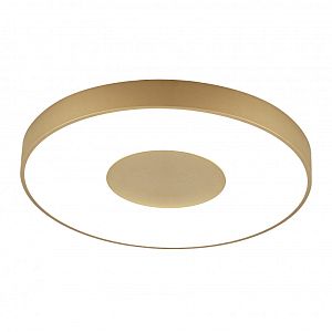 Накладной светильник Mantra 8037 фото