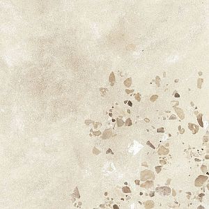 Керамогранит Fioranesе I Cocci Siciliani 0SC901R Bianco Nat Rett 90х90 фото