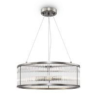 Подвесной светильник Freya FR5053PL-06N фото