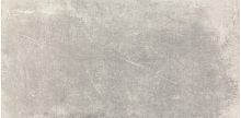 Керамогранит Kutahya Seramik Spazio Grey Matt 60x120 фото
