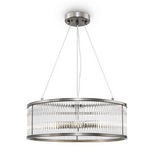 Подвесной светильник Freya FR5053PL-06N фото