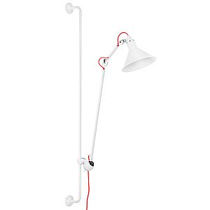 Бра Lightstar 765626 фото