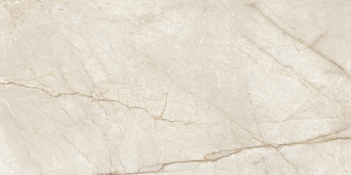 Керамогранит Mykonos Bali Sand mat 60х120