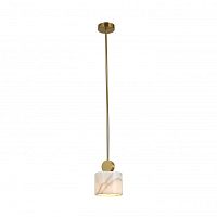 Подвесной светильник Favourite 2910-1P фото