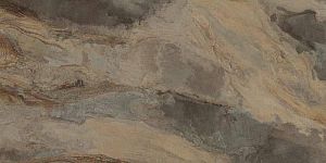 Керамогранит Ava Ceramica 204001 Deep Stone Natural Nat Ret 60x120 фото