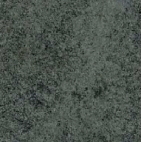 Керамогранит Vitra K951812R0001VTE0 Quarstone Антрацит Матовый 7Рек R10B 60х60 фото