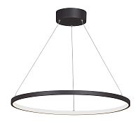 Подвесной светильник Vitaluce V4601-1/1S фото