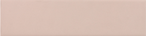 Керамическая плитка Equipe Costa Nova 28463 Pink Stony Matt 5x20