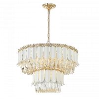 Каскадная люстра Favourite 2734-9PC фото