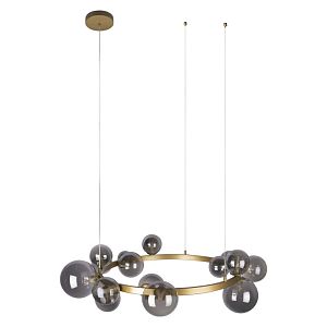 Подвесная люстра LOFT IT 10139/850 фото