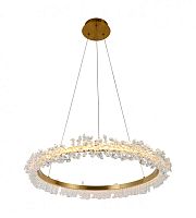 Подвесная люстра Kink Light 08244,36A фото