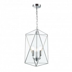 Подвесная люстра Favourite 2297-3P фото