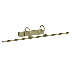 Светильник для картин Mantra 6385 фото