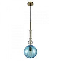 Подвесной светильник LOFT IT 10037A фото