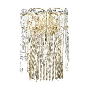 Бра Odeon Light 4634/1W фото