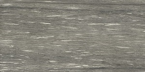 Italon Керамический гранит Skyfall Керамогранит Grigio Alpino 80x160 люкс фото