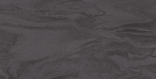QUA Granite Cipollino Nero 120x60 серый матовая