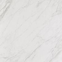 Керамогранит Keraben Evoque Blanco Mate 60x60 фото
