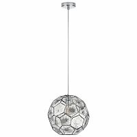 Подвесной светильник Lightstar 724214 фото