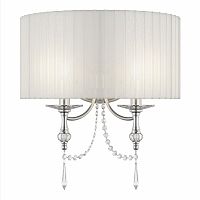 Бра Lightstar 725626 фото