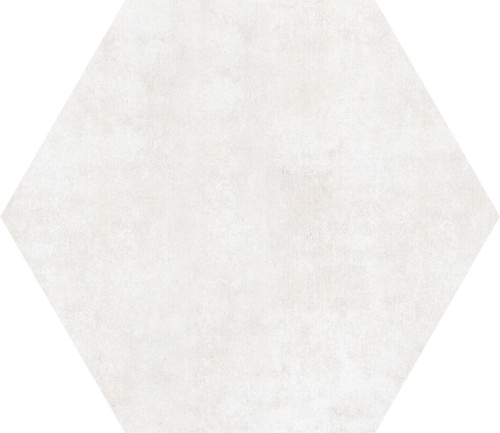 Керамогранит Pamesa At.Hex.Alpha Blanco 25.8x29