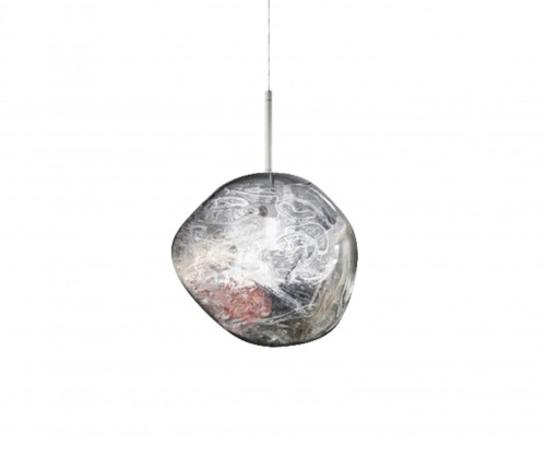 Подвесной светильник Kink Light 07510-2А,16