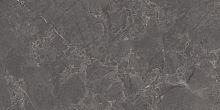 Керамогранит Ocean Ceramic India Impact Nero 60х120 фото